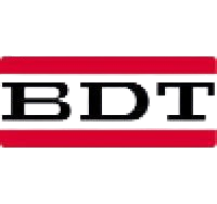 BDT